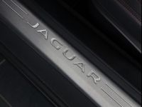 Jaguar F-Type 340 CH V6 3.0 L COMPRESSEUR - <small></small> 52.900 € <small>TTC</small> - #42