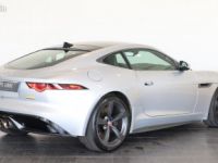 Jaguar F-Type 400 sport - <small></small> 67.990 € <small>TTC</small> - #2