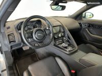 Jaguar F-Type 400 sport - <small></small> 67.990 € <small>TTC</small> - #4