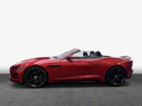 Jaguar F-Type 5.0 V8 450ch R-Dynamic AWD BVA8 - <small></small> 71.900 € <small>TTC</small> - #3