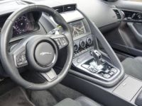 Jaguar F-Type 5.0 V8 450ch R-Dynamic BVA8 - <small></small> 73.900 € <small>TTC</small> - #7