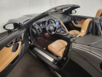 Jaguar F-Type cabriolet - <small></small> 63.900 € <small>TTC</small> - #5