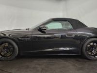 Jaguar F-Type cabriolet - <small></small> 63.900 € <small>TTC</small> - #9