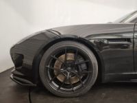 Jaguar F-Type cabriolet - <small></small> 63.900 € <small>TTC</small> - #10