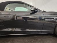 Jaguar F-Type cabriolet - <small></small> 63.900 € <small>TTC</small> - #18