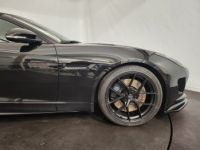 Jaguar F-Type cabriolet - <small></small> 63.900 € <small>TTC</small> - #19