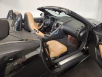 Jaguar F-Type cabriolet - <small></small> 63.900 € <small>TTC</small> - #49