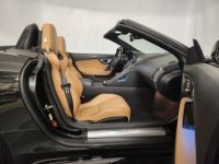 Jaguar F-Type cabriolet - <small></small> 63.900 € <small>TTC</small> - #50