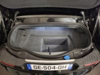 Jaguar F-Type cabriolet - <small></small> 63.900 € <small>TTC</small> - #54