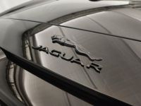 Jaguar F-Type cabriolet - <small></small> 63.900 € <small>TTC</small> - #62