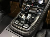 Jaguar F-Type Cabriolet 3.0 V6 S BRITISH DESIGN AWD - <small></small> 60.000 € <small>TTC</small> - #14