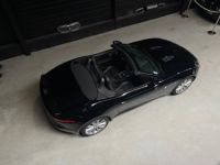 Jaguar F-Type CABRIOLET V6 3L Essence Suralimente 340 ch BVA8 - <small></small> 42.990 € <small>TTC</small> - #17