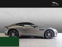 Jaguar F-Type Coupe 2.0 T 300ch R-Dynamic BVA8 - <small></small> 45.900 € <small>TTC</small> - #3