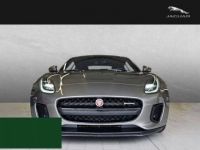 Jaguar F-Type Coupe 2.0 T 300ch R-Dynamic BVA8 - <small></small> 45.900 € <small>TTC</small> - #4