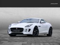 Jaguar F-Type Coupe 3.0 V6 340ch BVA8 - <small></small> 46.900 € <small>TTC</small> - #2