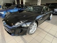 Jaguar F-Type COUPE 3.0 V6 380 S AWD - <small></small> 61.900 € <small>TTC</small> - #1