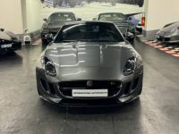 Jaguar F-Type COUPE 3.0 V6 S AUTO RWD - <small></small> 59.900 € <small></small> - #2