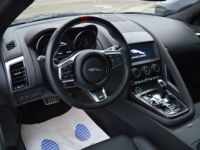 Jaguar F-Type Coupé 300 Ch Chequered-Flag 1 MAIN - 28.000 Km - <small></small> 43.490 € <small></small> - #7