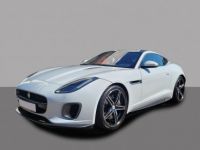 Jaguar F-Type Coupé 400 SPORT Série spéciale Full options GARANTIE 12 MOIS - <small></small> 57.000 € <small>TTC</small> - #1