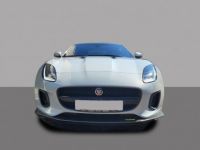 Jaguar F-Type Coupé 400 SPORT Série spéciale Full options GARANTIE 12 MOIS - <small></small> 57.000 € <small>TTC</small> - #4