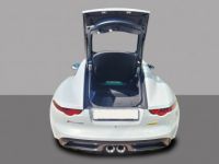 Jaguar F-Type Coupé 400 SPORT Série spéciale Full options GARANTIE 12 MOIS - <small></small> 57.000 € <small>TTC</small> - #9