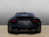 Jaguar F-Type Coupe 5.0 V8 450ch R-Dynamic AWD BVA8 - <small></small> 69.900 € <small>TTC</small> - #5