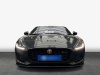 Jaguar F-Type Coupe 5.0 V8 450ch R-Dynamic BVA8 - <small></small> 69.900 € <small>TTC</small> - #3