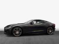 Jaguar F-Type Coupe 5.0 V8 450ch R-Dynamic BVA8 - <small></small> 69.900 € <small>TTC</small> - #4