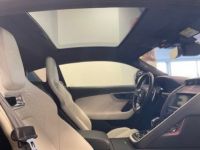 Jaguar F-Type COUPE 5.0 V8 450CH R-DYNAMIC BVA8 - <small></small> 97.900 € <small>TTC</small> - #6