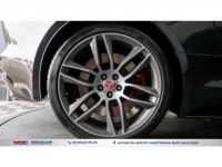 Jaguar F-Type Coupe 5.0 V8 550ch / disponible - <small></small> 62.490 € <small>TTC</small> - #15