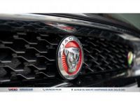 Jaguar F-Type Coupe 5.0 V8 550ch / disponible - <small></small> 62.490 € <small>TTC</small> - #58