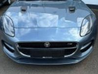 Jaguar F-Type Coupe 5.0 V8 Suralimenté 550ch R AWD BVA8 46cv - <small></small> 63.900 € <small>TTC</small> - #5