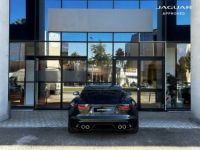 Jaguar F-Type Coupe 5.0 V8 Suralimenté 575ch R75 AWD BVA8 - <small></small> 149.900 € <small>TTC</small> - #7