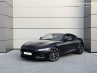 Jaguar F-Type Coupe 5.0 V8 Suralimenté P575ch Coupé R75 AWD BVA8 - <small></small> 153.500 € <small>TTC</small> - #1