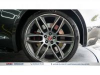 Jaguar F-Type Coupe Coupé 5.0i V8 BVA Quickshift 550ch - <small></small> 67.990 € <small>TTC</small> - #14