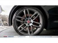 Jaguar F-Type Coupe Coupé 5.0i V8 BVA Quickshift 550ch - <small></small> 67.990 € <small>TTC</small> - #15