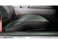 Jaguar F-Type Coupe Coupé 5.0i V8 BVA Quickshift 550ch - <small></small> 67.990 € <small>TTC</small> - #50