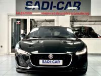 Jaguar F-Type Coupe P300 2.0 i4 300cv PACKSPORT - <small></small> 42.990 € <small>TTC</small> - #2