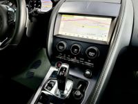 Jaguar F-Type Coupe P300 2.0 i4 300cv PACKSPORT - <small></small> 42.990 € <small>TTC</small> - #12