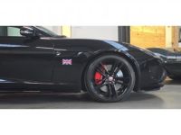 Jaguar F-Type Coupe R 5.0i V8 SUPERCHARGED AWD / ETAT EXCEPTIONNEL / HISTORIQUE JAG / FRANÇAISE - <small></small> 66.990 € <small>TTC</small> - #10