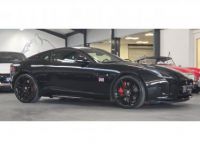 Jaguar F-Type Coupe R 5.0i V8 SUPERCHARGED AWD / ETAT EXCEPTIONNEL / HISTORIQUE JAG / FRANÇAISE - <small></small> 66.990 € <small>TTC</small> - #30