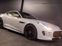 Jaguar F-Type Coupe R AWD - <small></small> 57.400 € <small>TTC</small> - #1