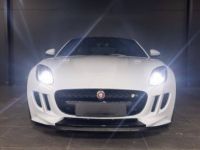 Jaguar F-Type Coupe R AWD - <small></small> 57.400 € <small>TTC</small> - #4