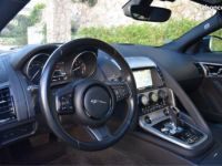 Jaguar F-Type COUPE V6 3.0 340ch BVA - <small></small> 38.980 € <small>TTC</small> - #3