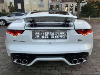 Jaguar F-Type F type Coupé R AWD*PANO*ECHAPPEMENT SPORT* - <small></small> 59.990 € <small>TTC</small> - #3