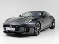 Jaguar F-Type F type Coupe R-Dynamic - <small></small> 53.990 € <small>TTC</small> - #1