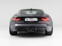 Jaguar F-Type F type Coupe R-Dynamic - <small></small> 53.990 € <small>TTC</small> - #3