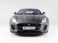 Jaguar F-Type F type Coupe R-Dynamic - <small></small> 53.990 € <small>TTC</small> - #5