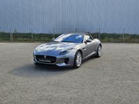 Jaguar F-Type F-TYPE P300 - <small></small> 69.900 € <small>TTC</small> - #1