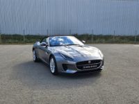 Jaguar F-Type F-TYPE P300 - <small></small> 69.900 € <small>TTC</small> - #2